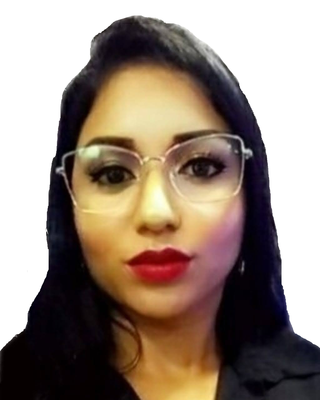 Jackyfortuna Medium jackyfortuna-medium