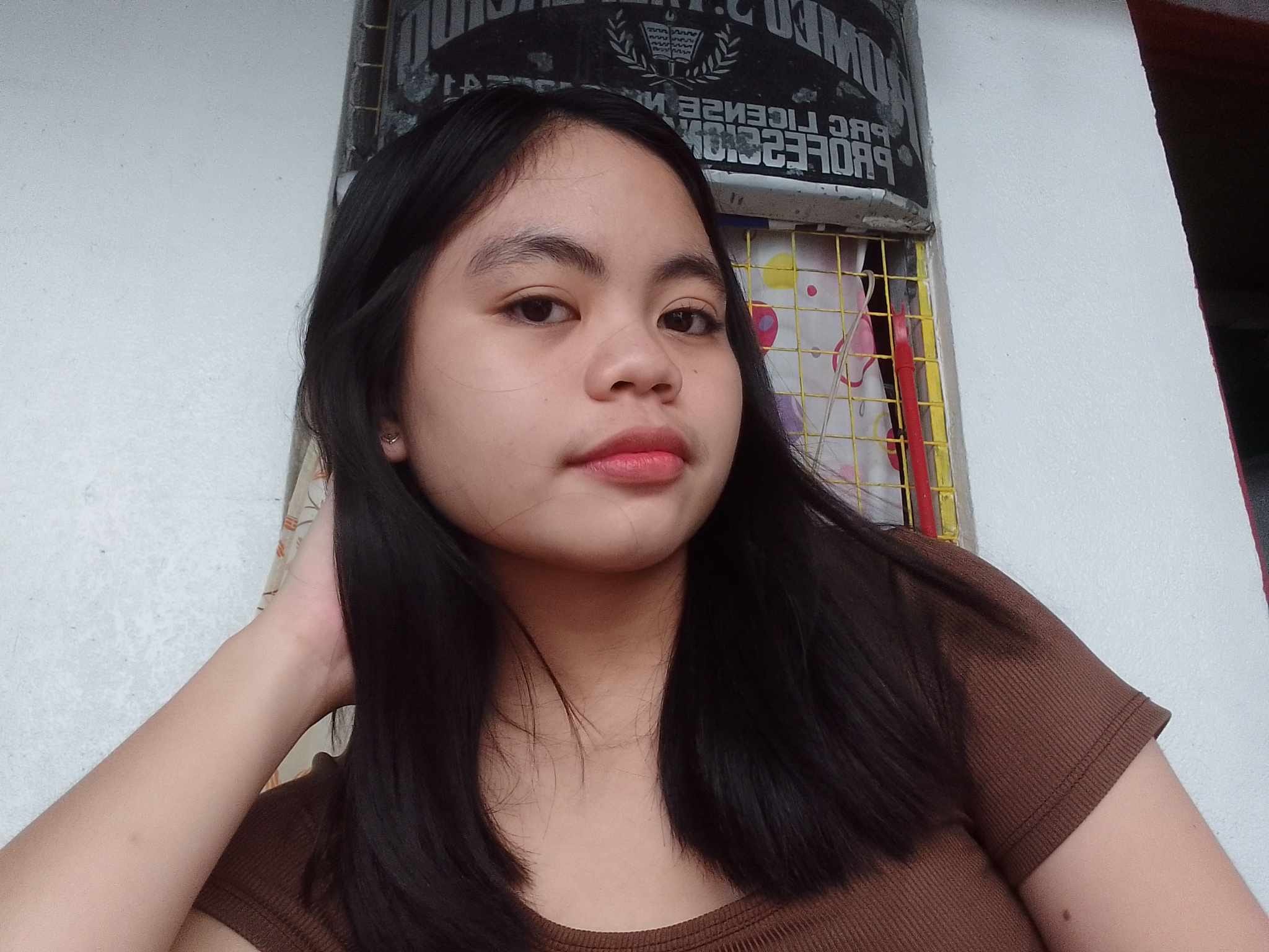 Anna Maligon'S Fall From Grace: The Leak'S Impact - zxfjd7v