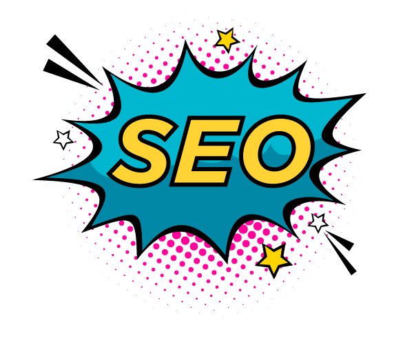 Seoservicewhitehate Medium seoservicewhitehate-medium