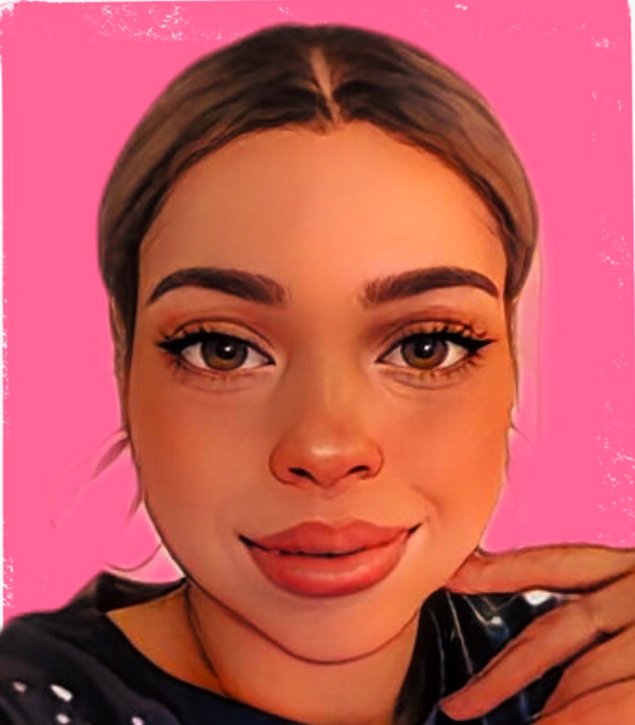 giselle-herrera-medium