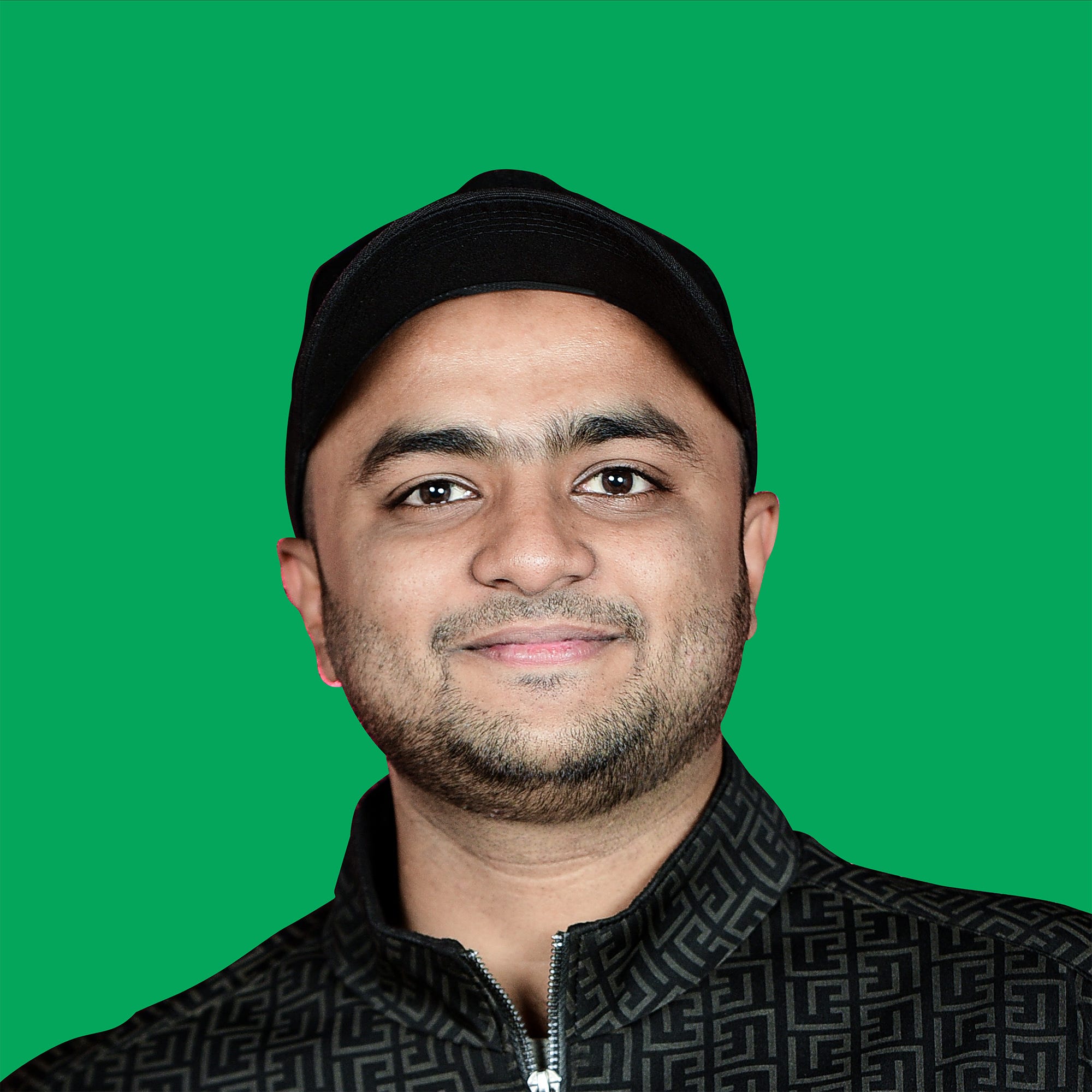 About Md Manjurul Islam Medium About md manjurul islam medium