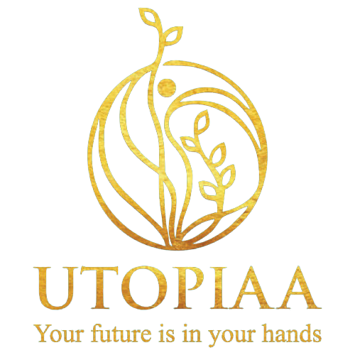 Utopiaa Blog Medium utopiaa-blog-medium
