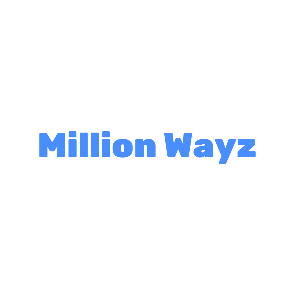 million-wayz-medium