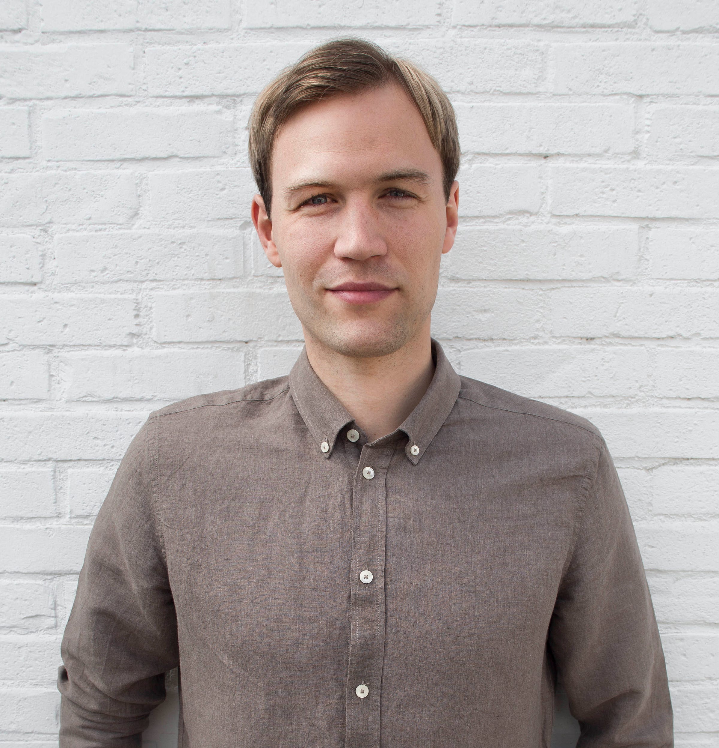 Marcus König Medium