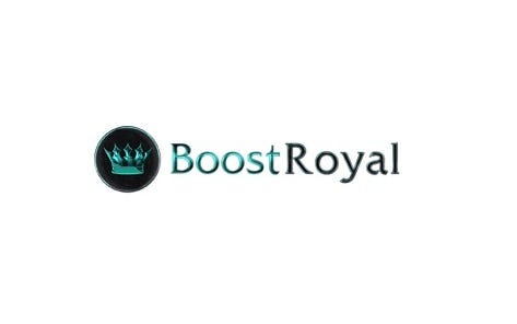 BoostRoyal, Buy League of Legends LoL Smurf Accounts