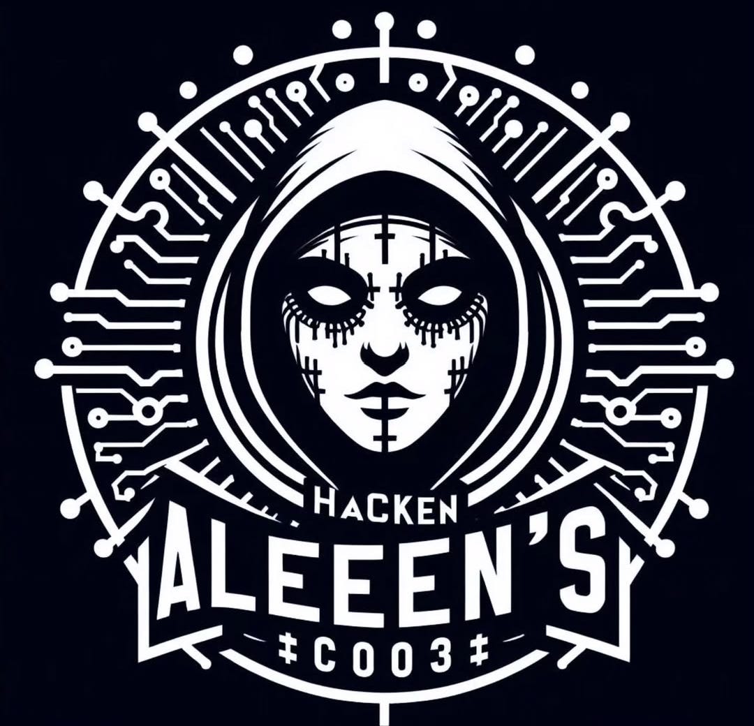 Aleens medium