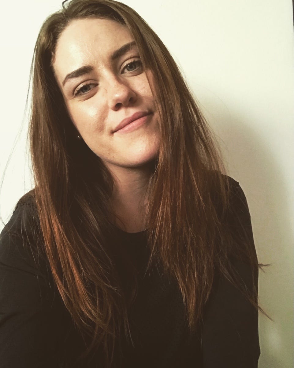 Kate Ryan – Medium