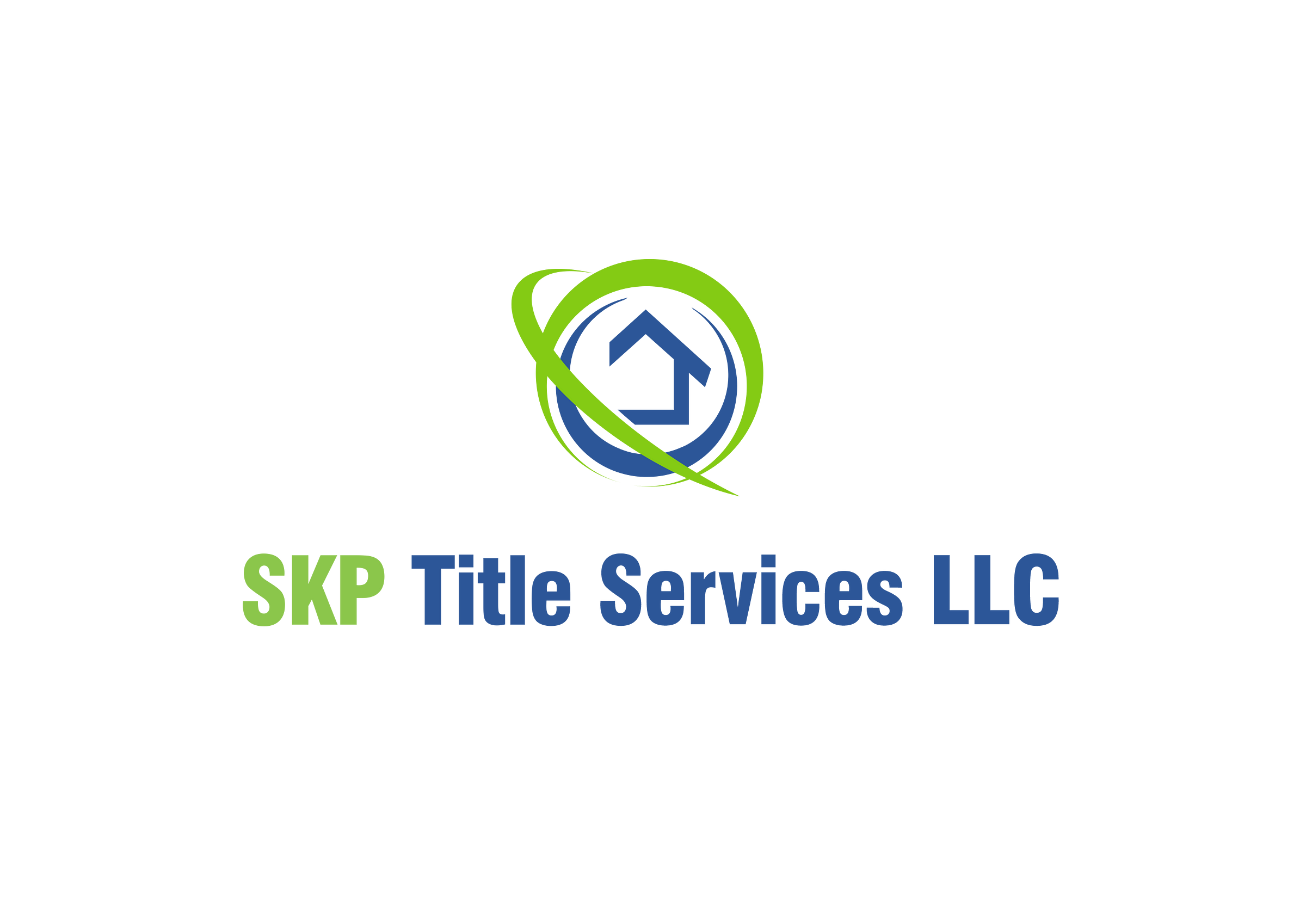 SKP Title Services LLC Medium skp-title-services-llc-medium