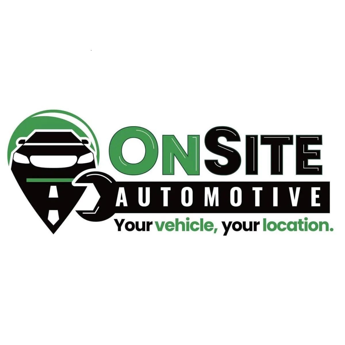 Onsite Auto Repair Medium onsite-auto-repair-medium