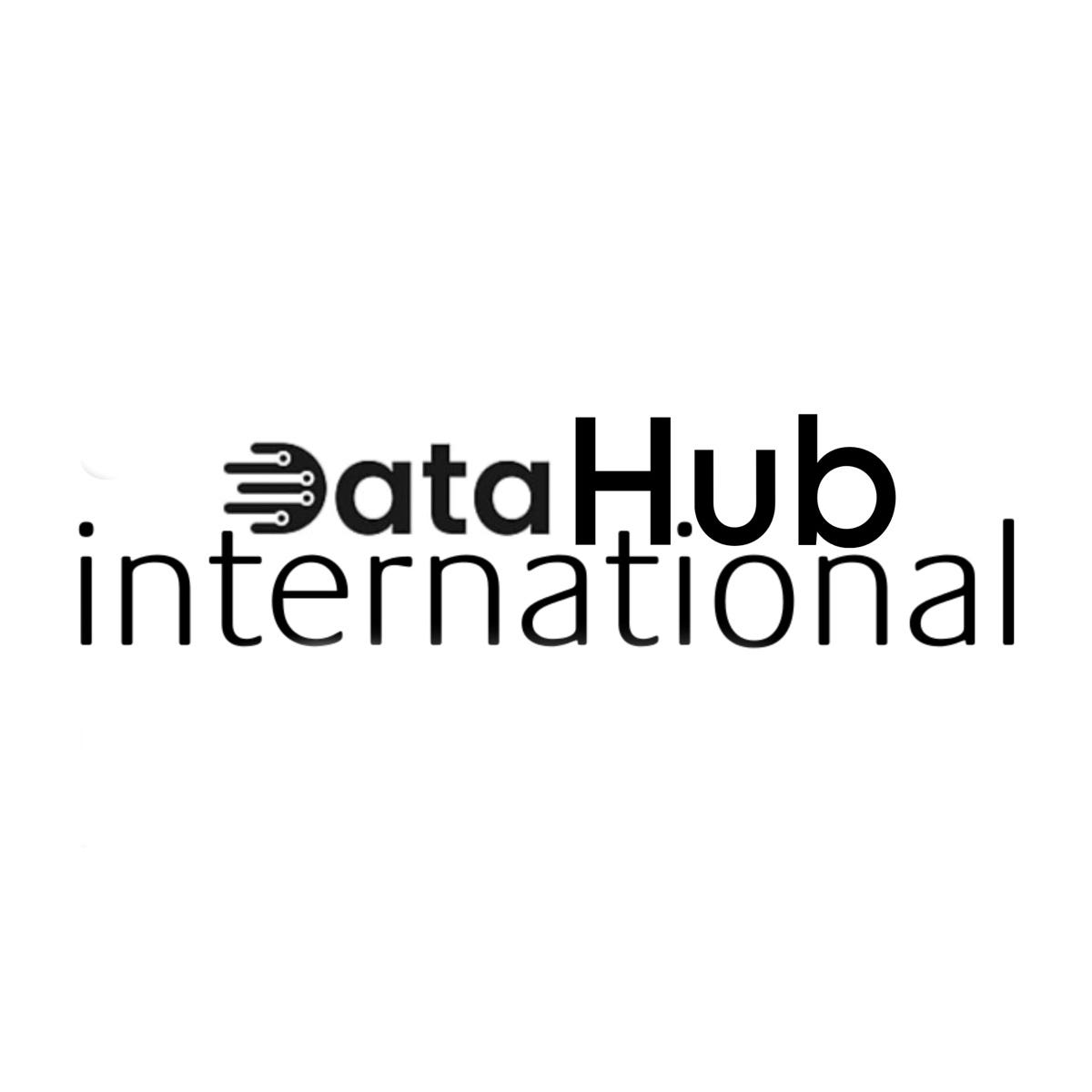 DataHub International Medium