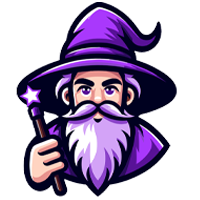 About – MerLin Bot – Medium
