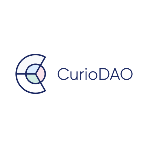 CurioDAO Ecosystem – Medium