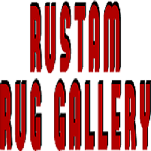 RUSTAM RUG GALLERY – Medium