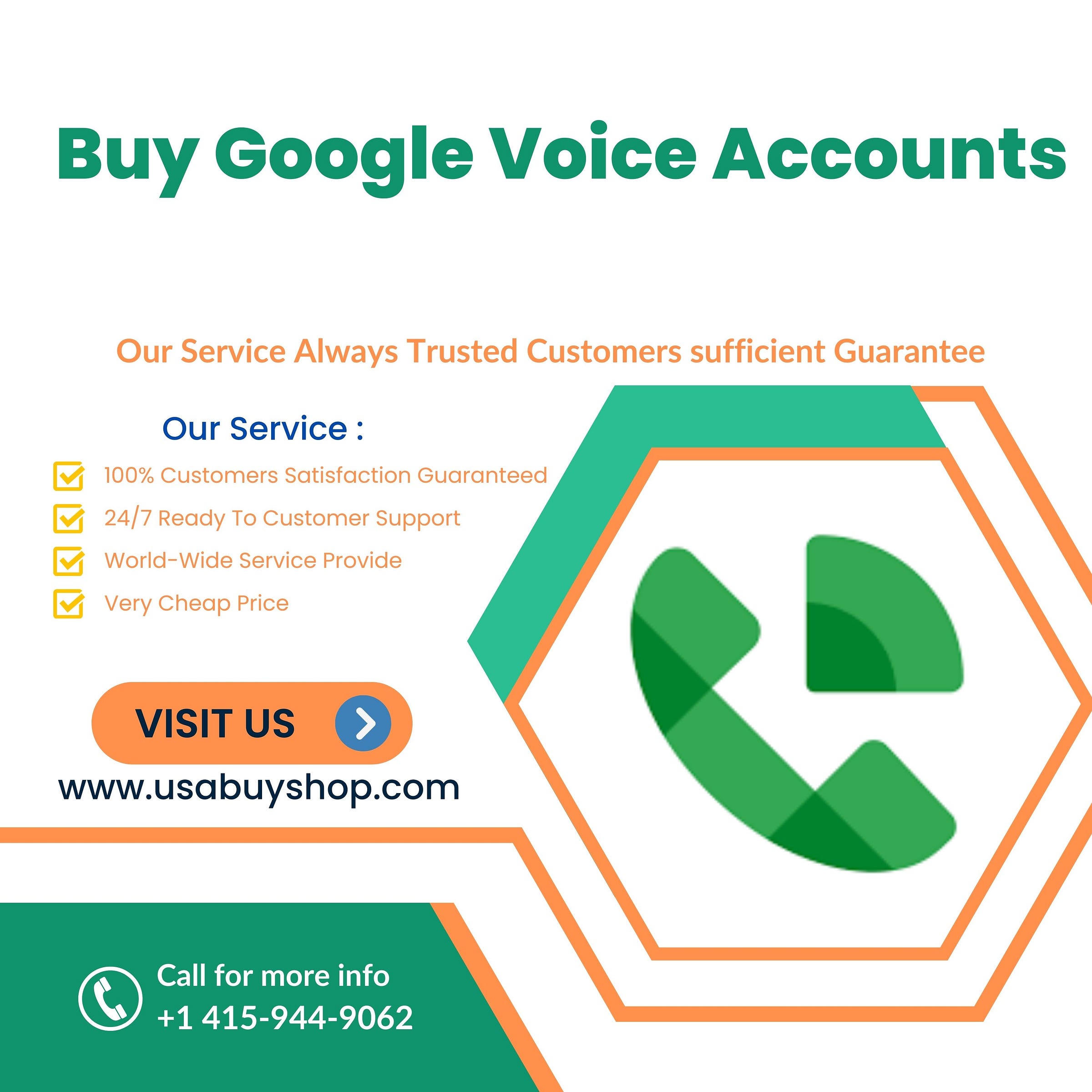 Buy Google Voice Accounts Medium buy-google-voice-accounts-medium