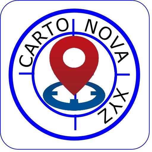 Carto nova medium