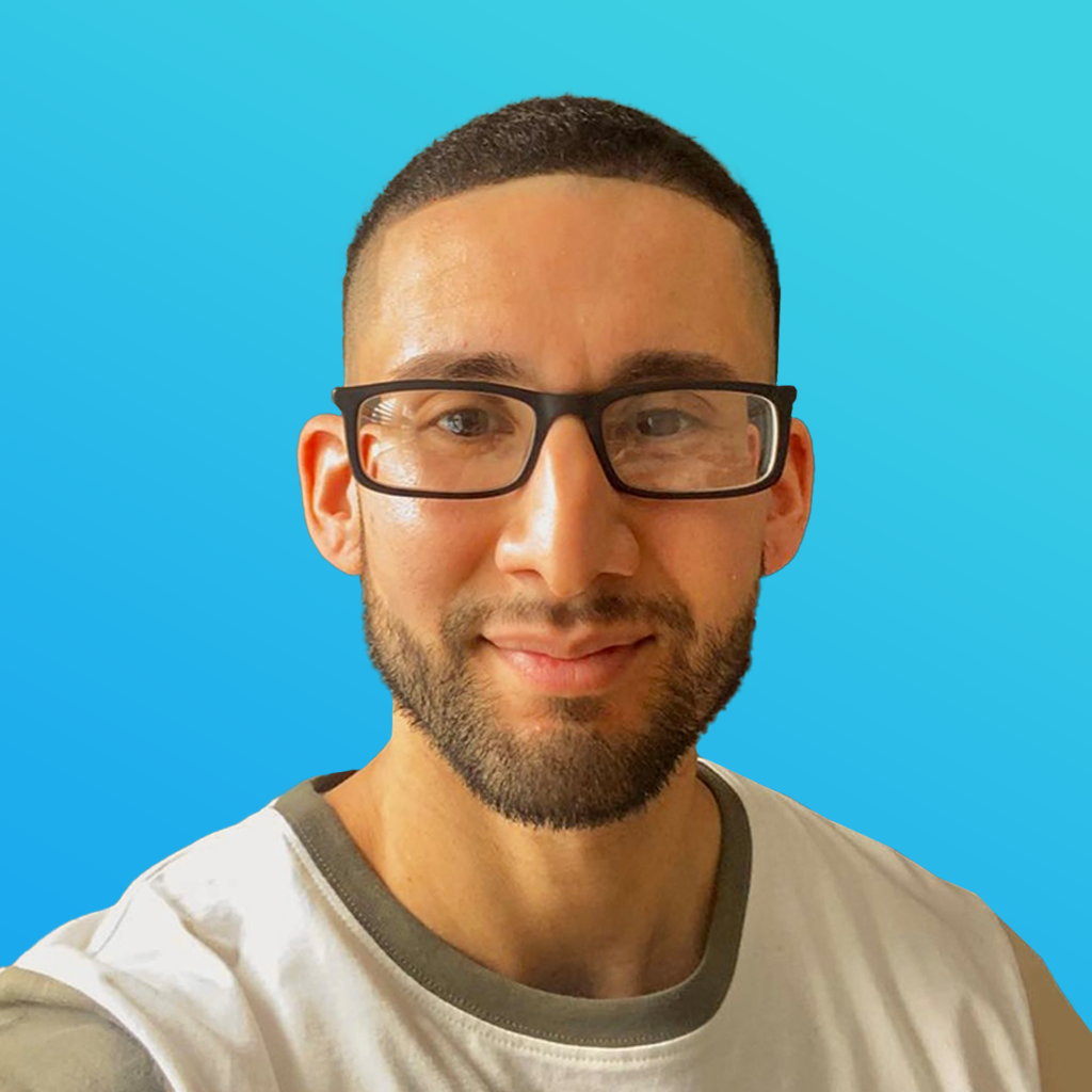 chris-rojas-medium