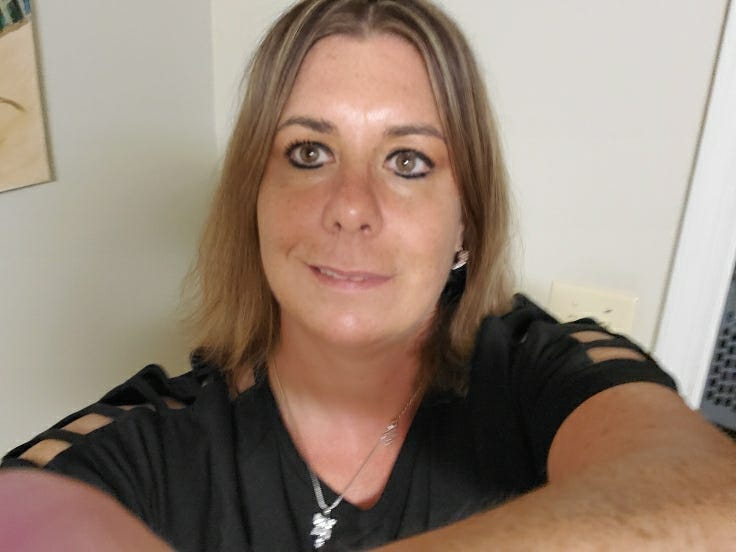 kristin-walker-medium