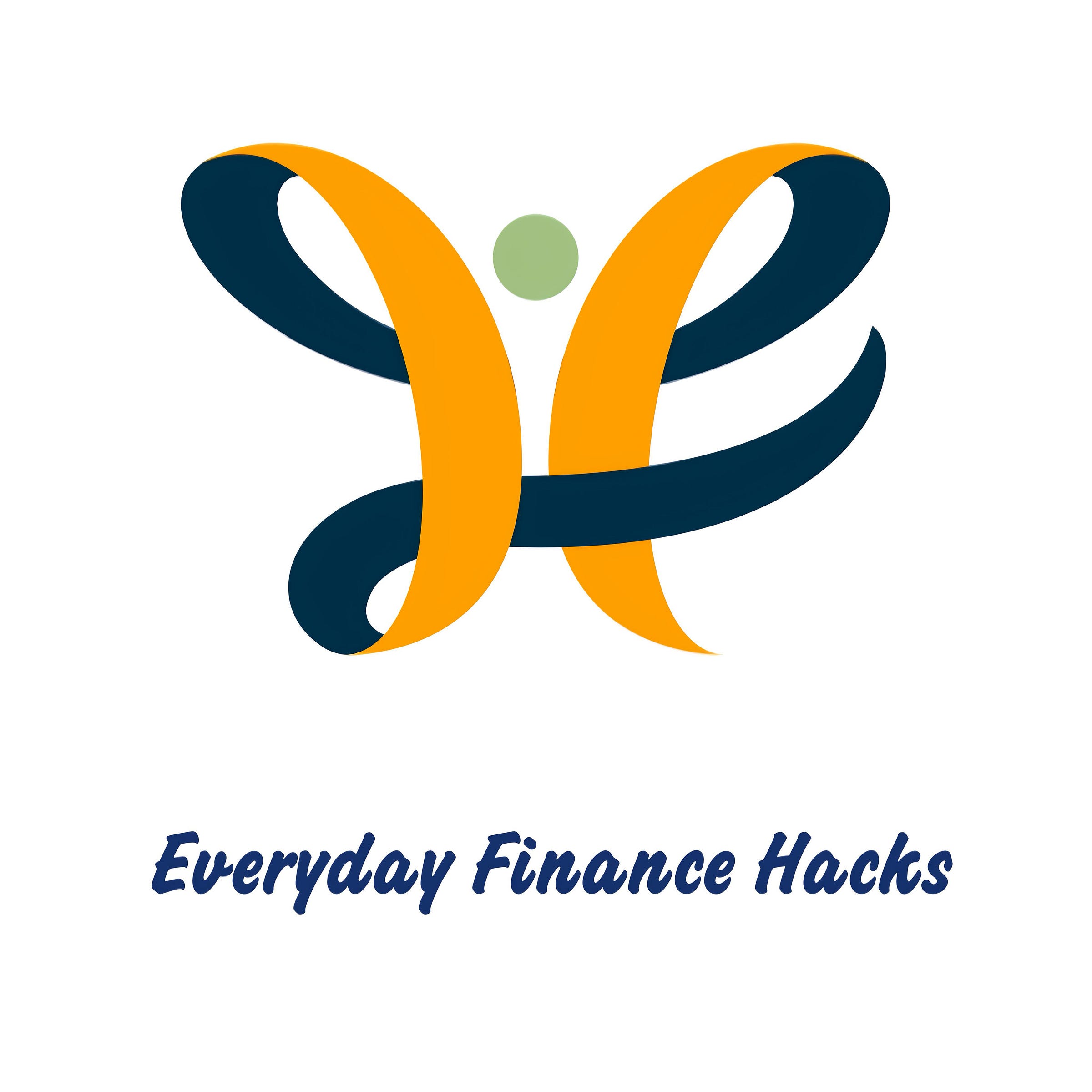 Everyday finance hacks medium