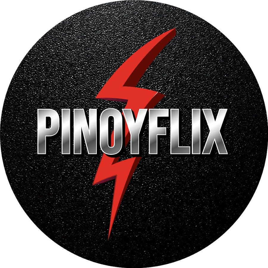 Pinoyflix Medium