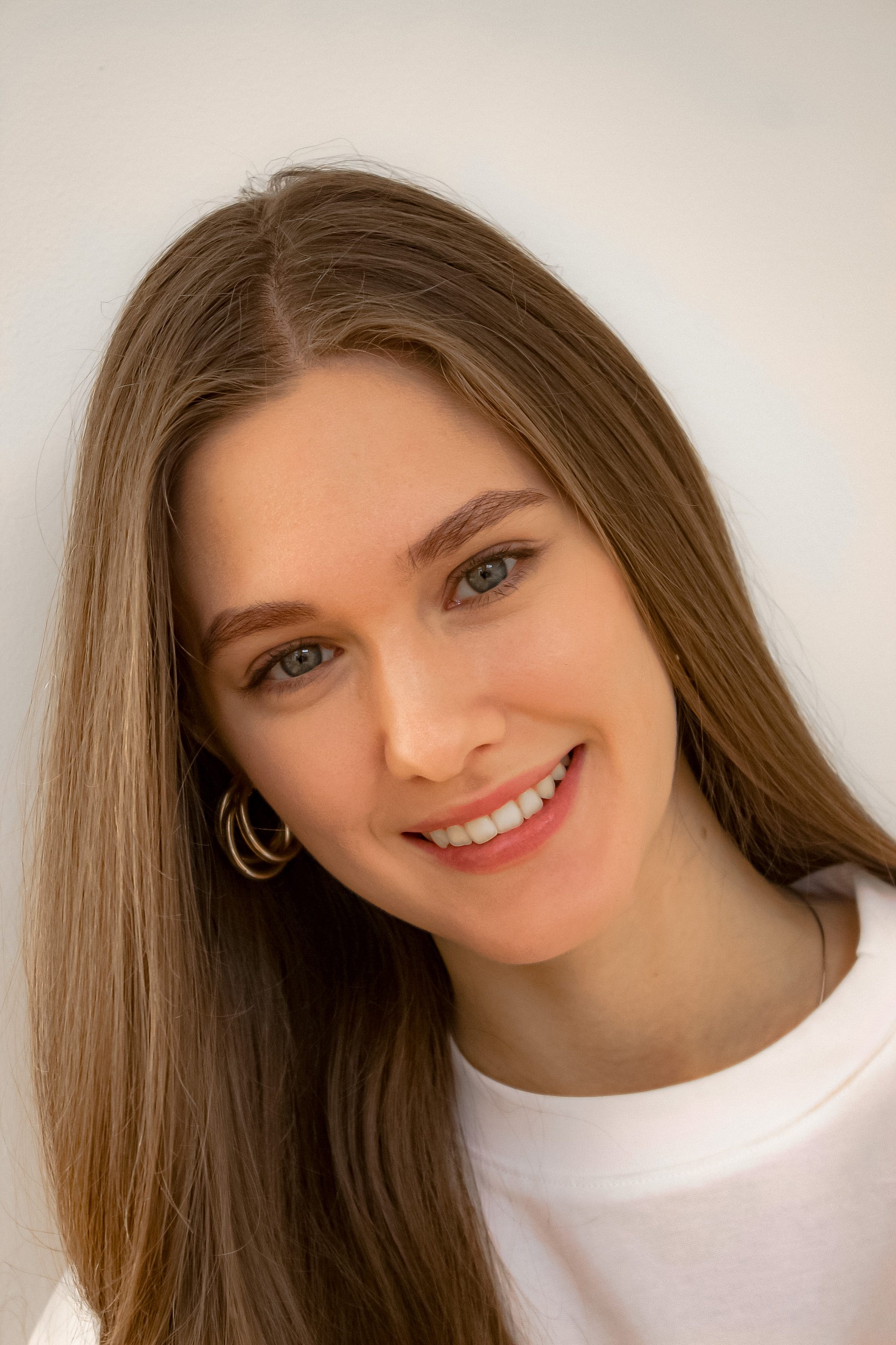 About – Victoria Taylor – Medium