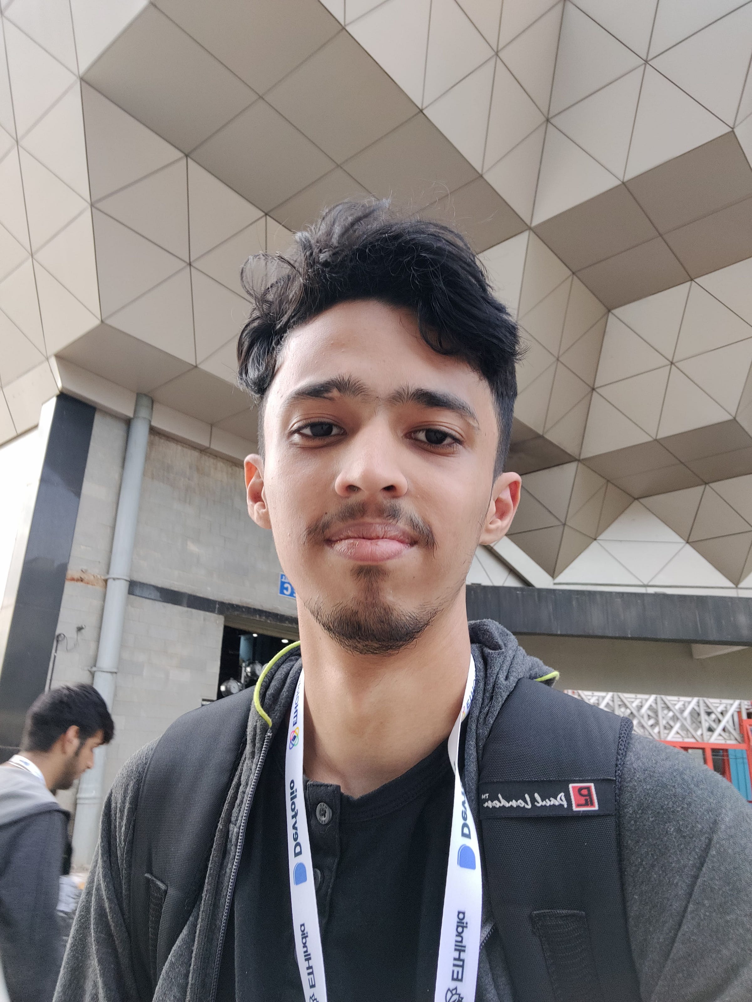 Ibrahim ghasia medium