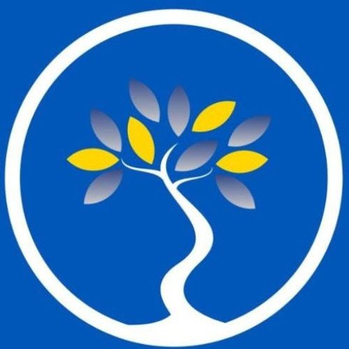 Egg Donation Ukraine – Medium