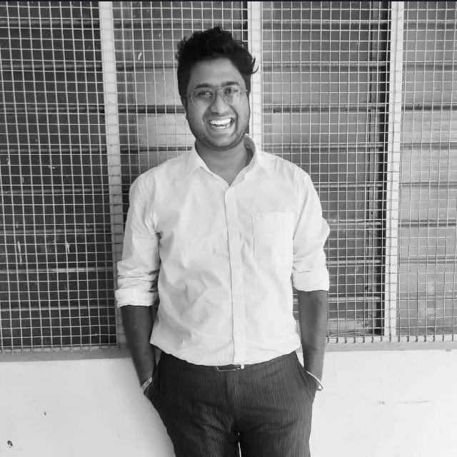 Ganesh G on Medium curated some lists