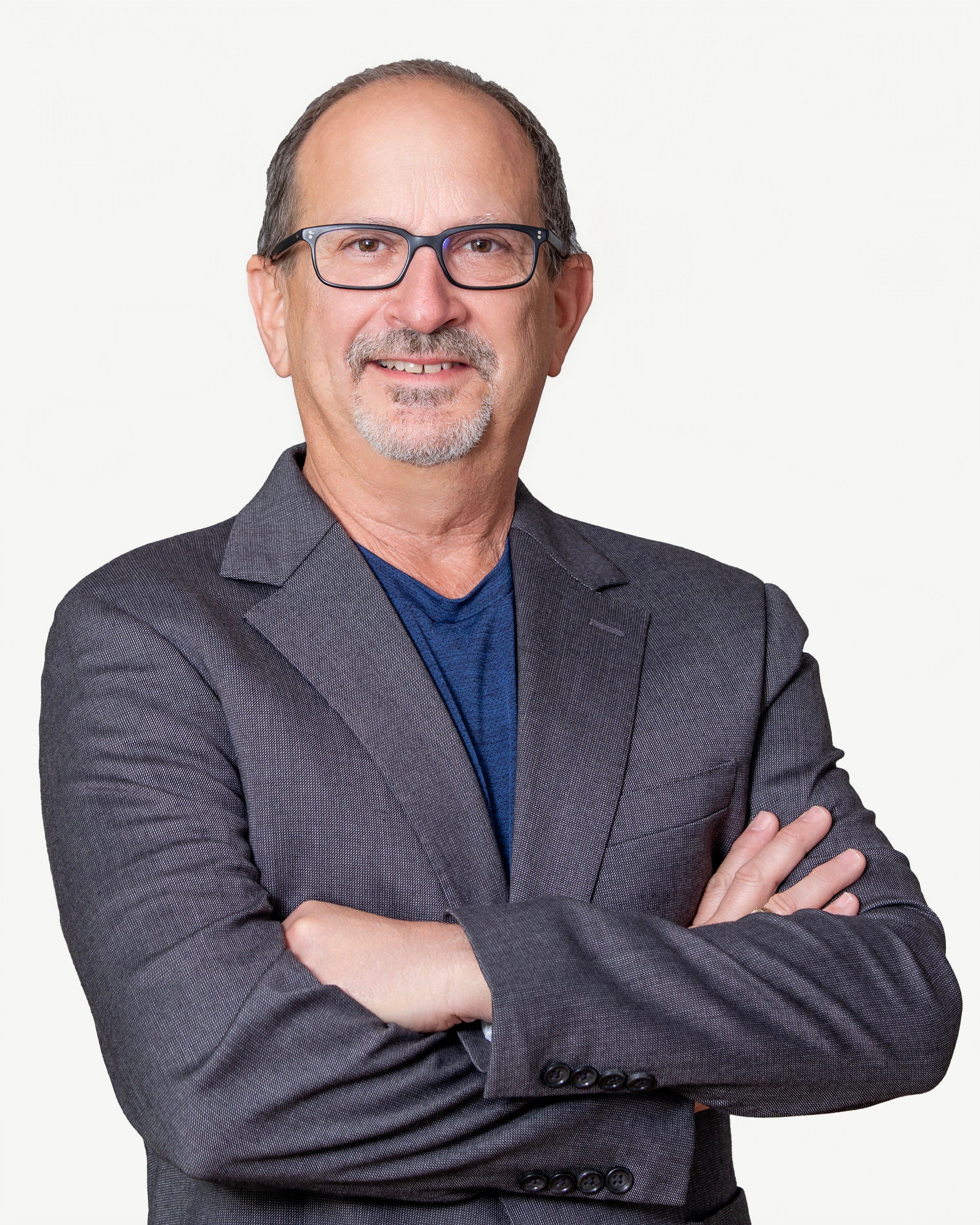Henry Demers EXp Realty Medium henry-demers-exp-realty-medium