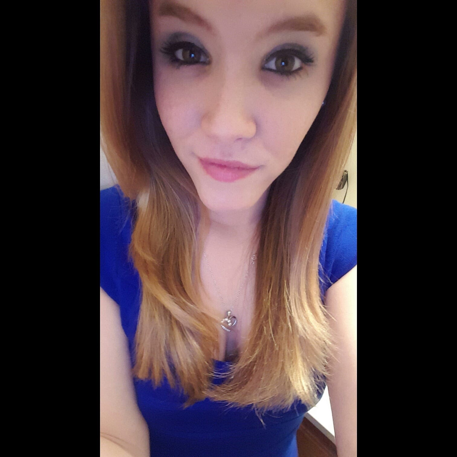 Brandybilly Onlyfans: You Have To See This - f3jhqd1