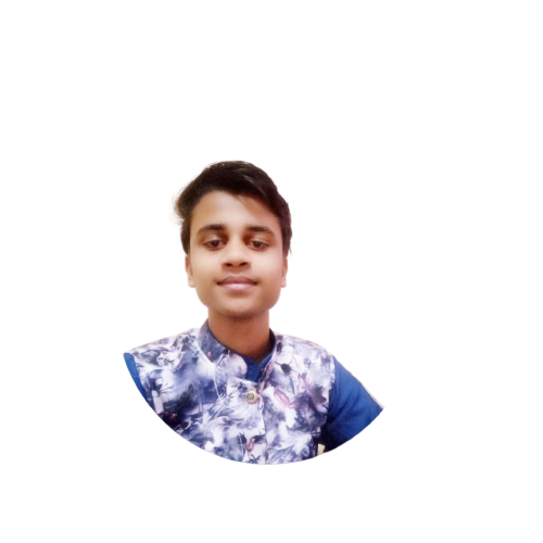 Kuldeep Ji Kushwaha Medium Kuldeep ji kushwaha medium
