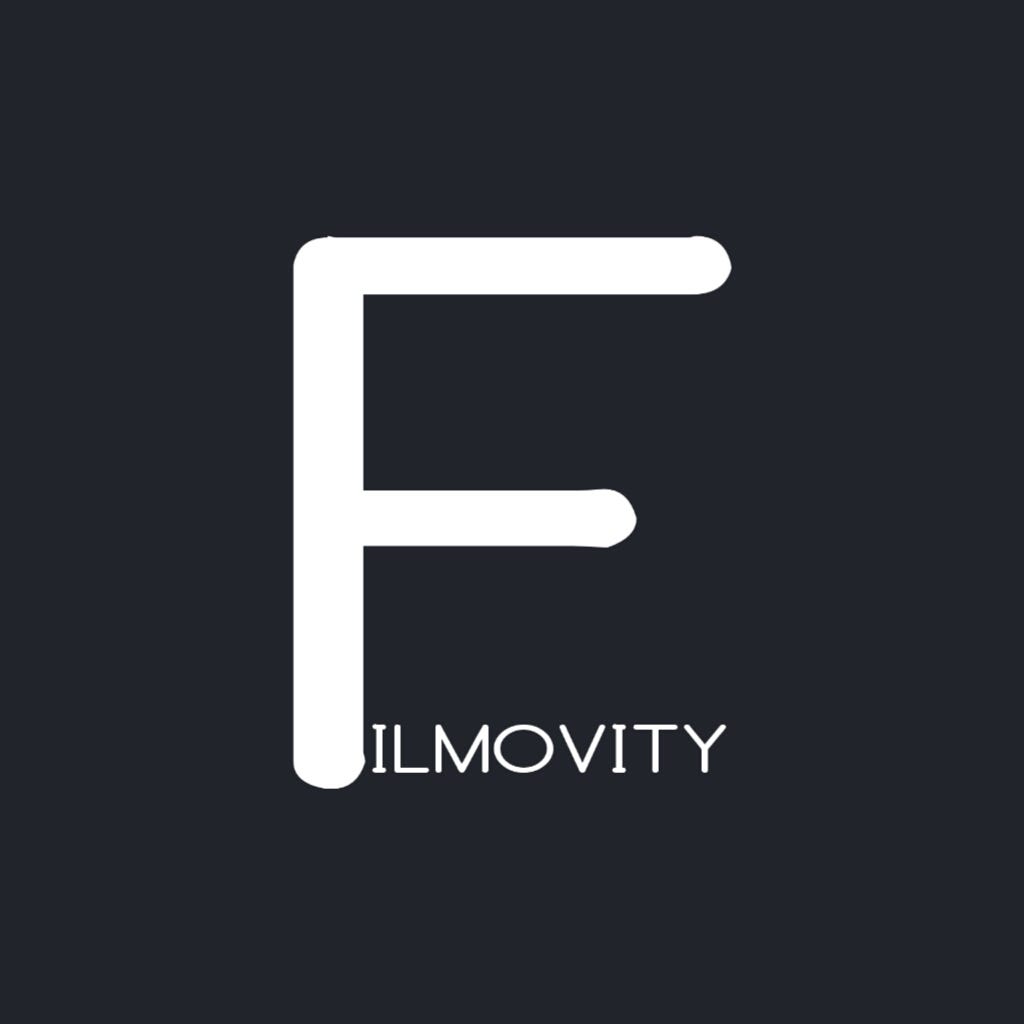 filmovity-medium