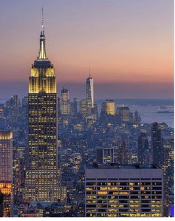 Sienna Gomez international broker – Medium