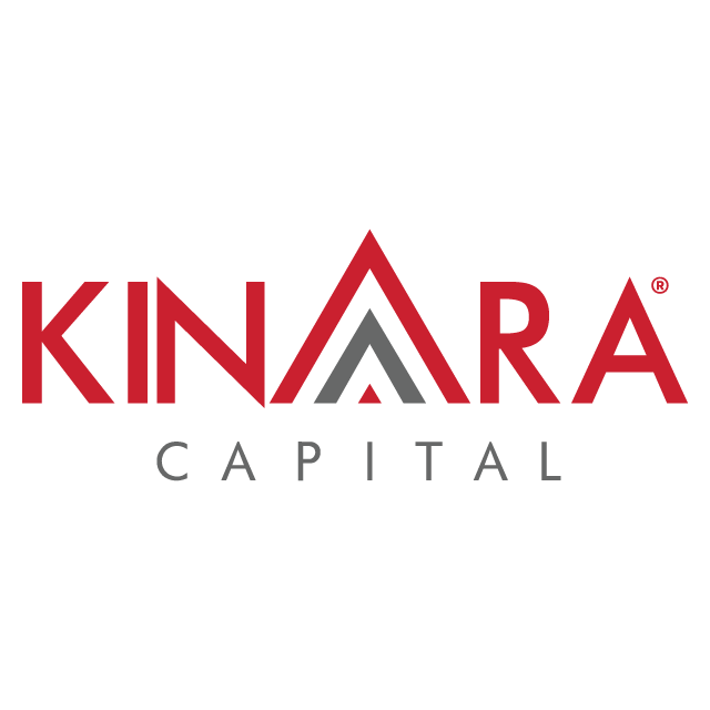 About Team Kinara Medium