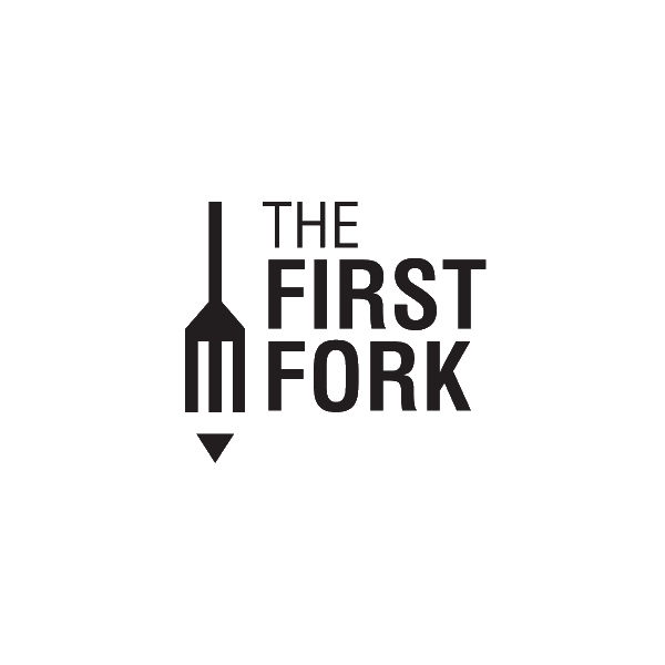 The First Fork Medium