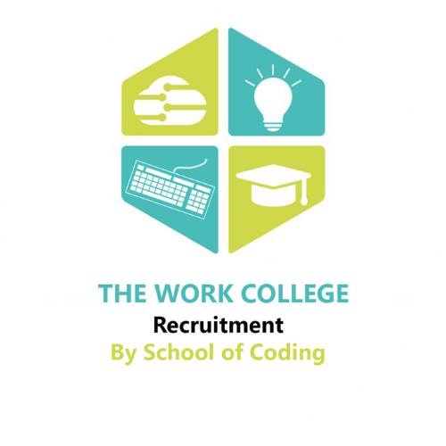 Theworkcollage – Medium
