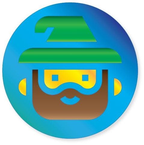 Wizard Leak Detection – Medium