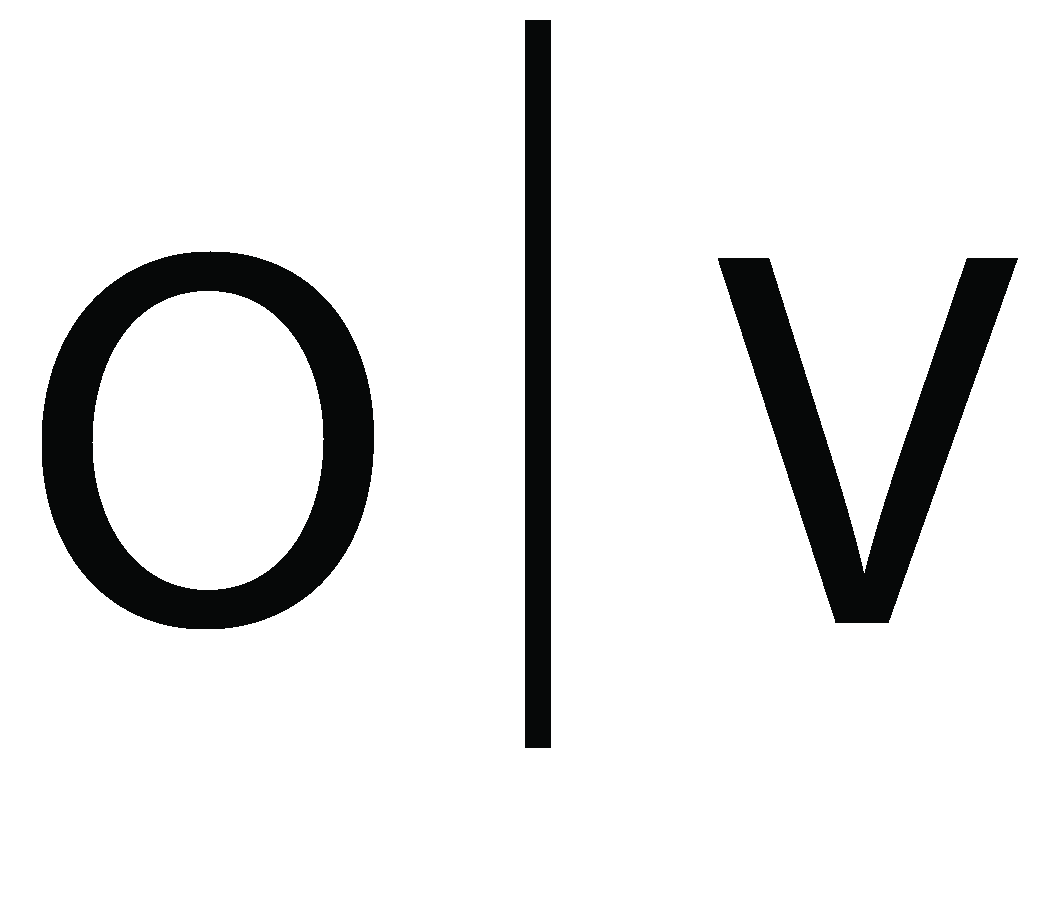 omega-visuals-medium