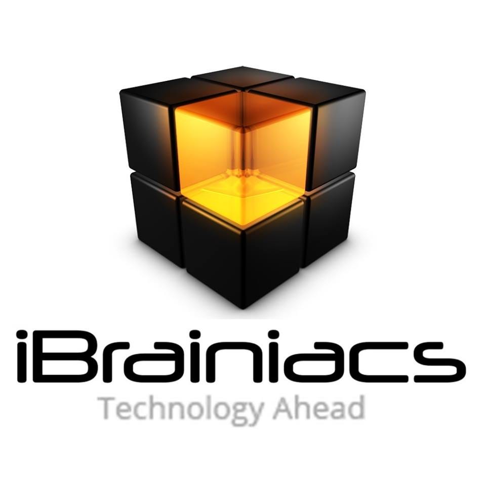 Ibrainiacs medium