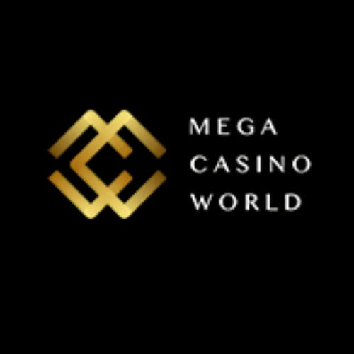 Mcw Casino Medium Mcw casino medium