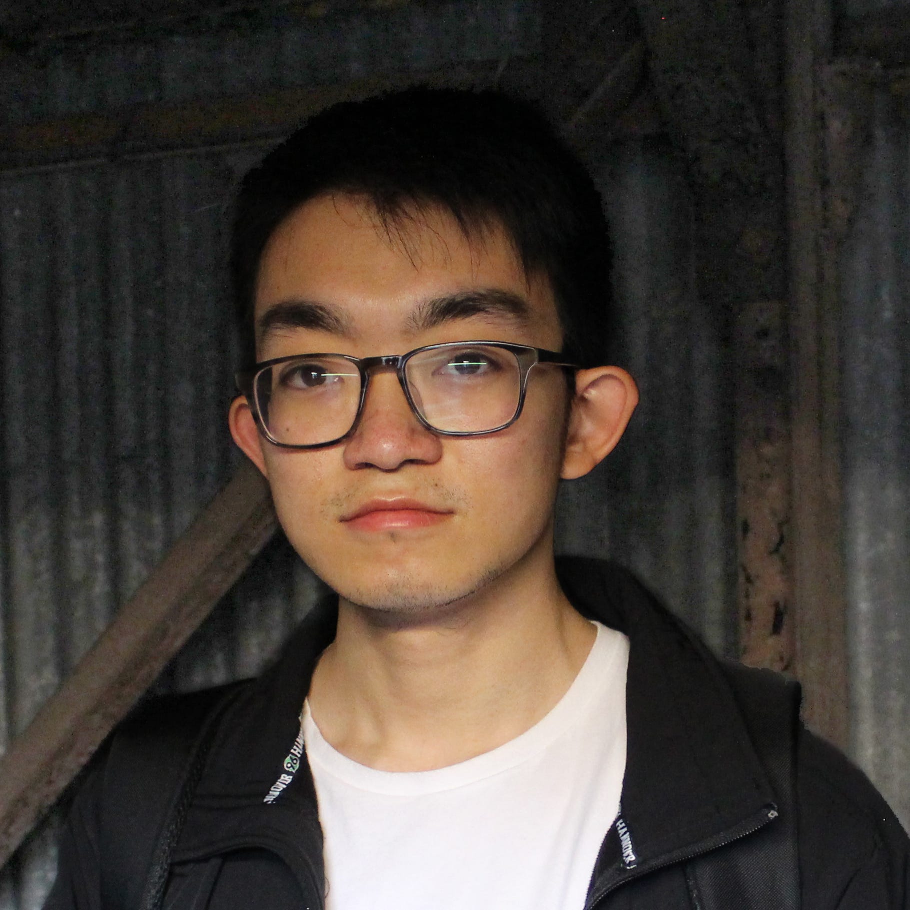 about-yujie-wang-medium