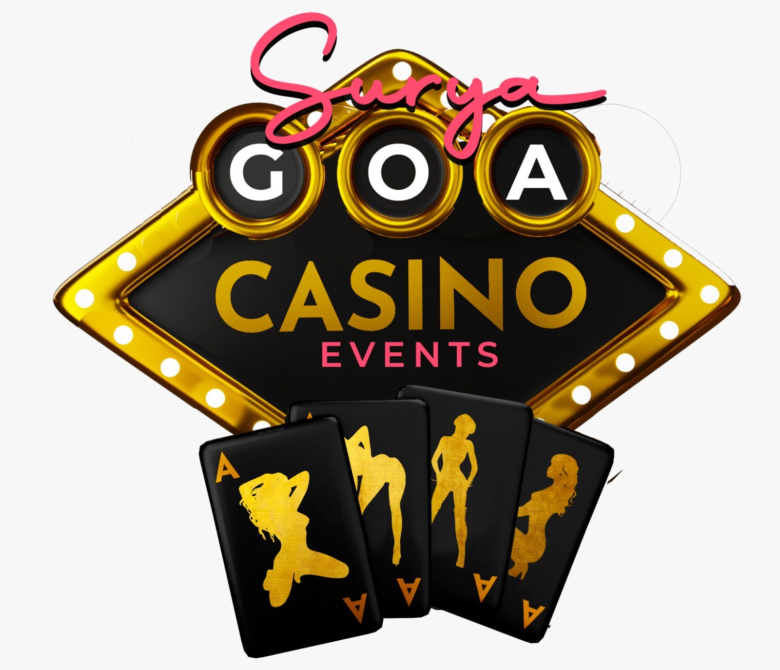 goa-casino-medium