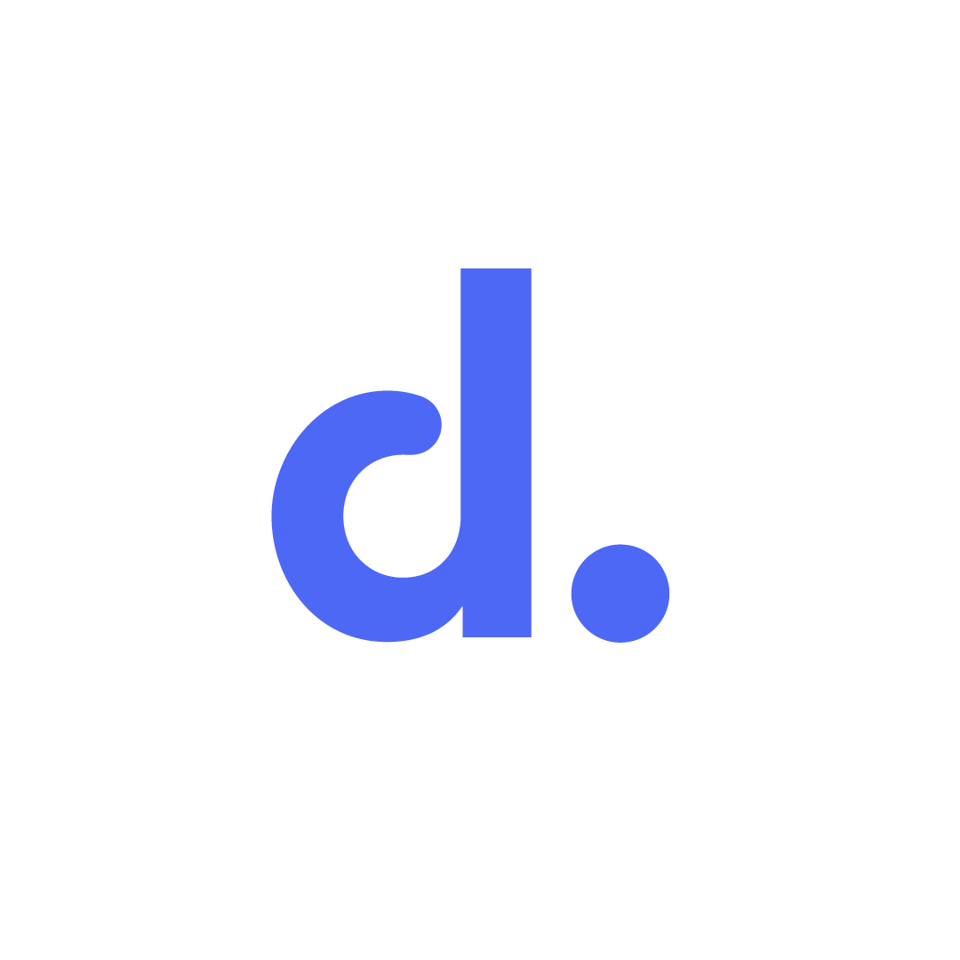 About – Dalma – Medium