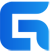 Gtechsolutions Medium