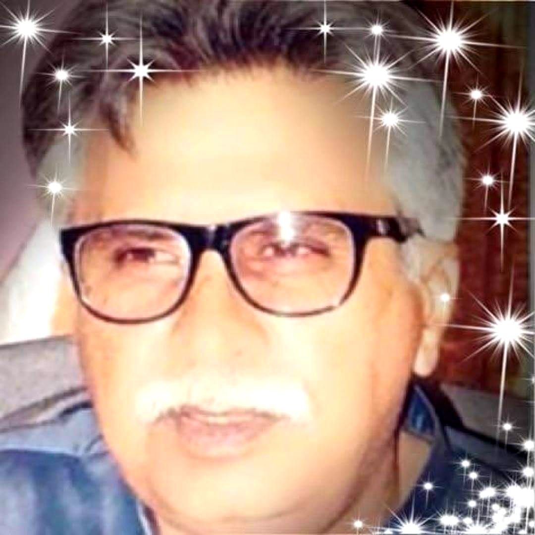 Mian anwer medium