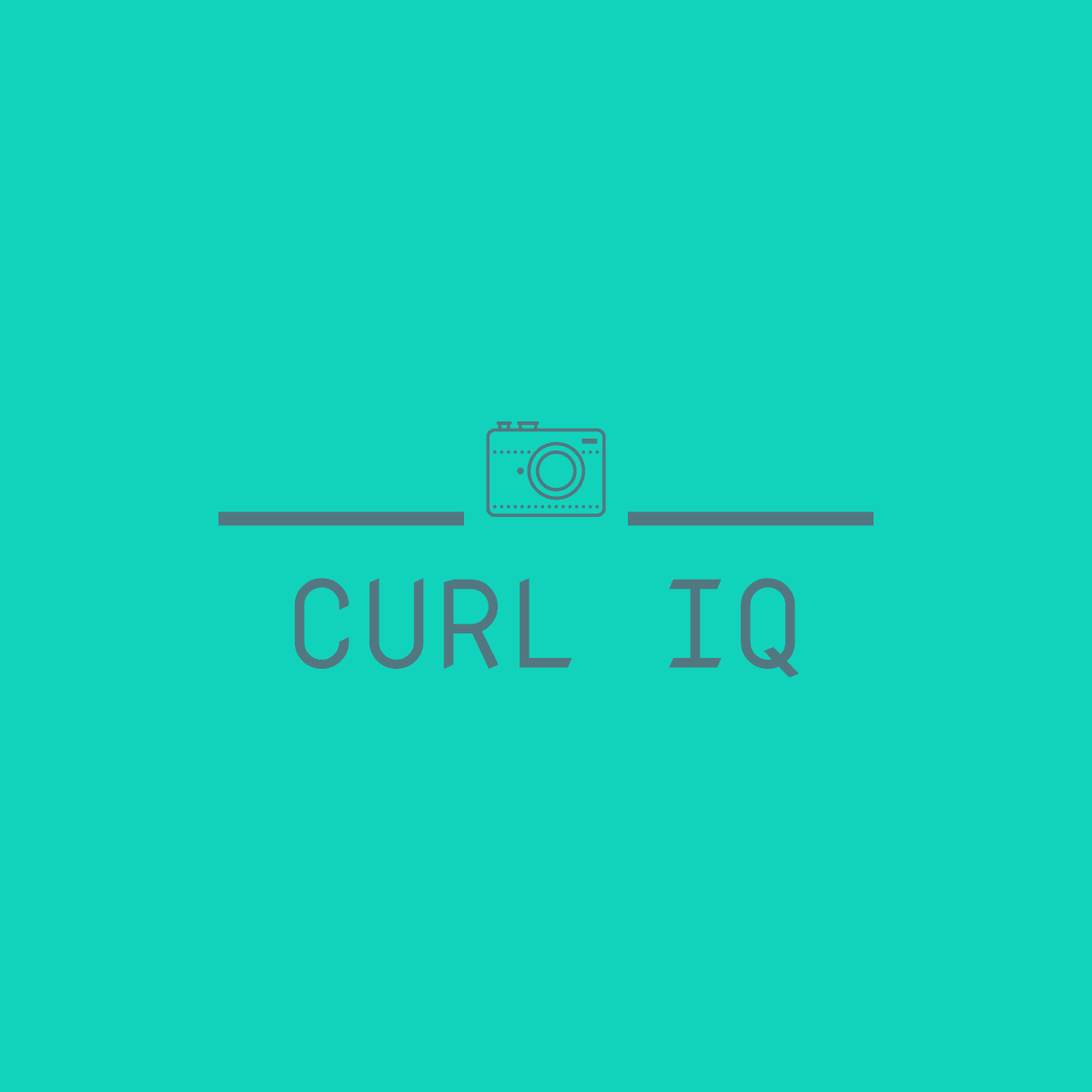 Curl IQ Tribe Medium curl-iq-tribe-medium