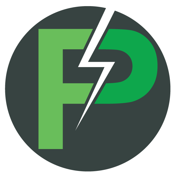Fremium Medium Fremium Medium
