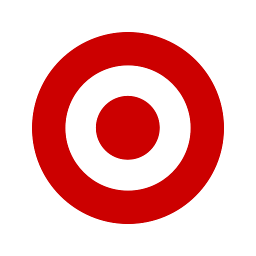 Target times Medium