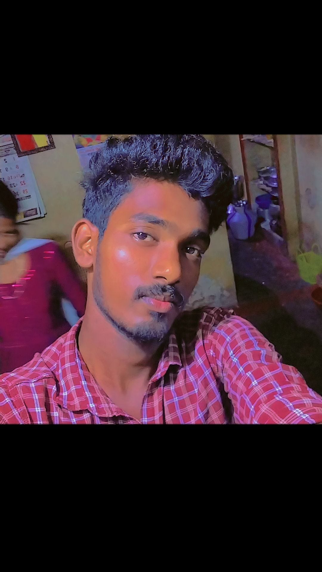 jegadeeshwaran-medium