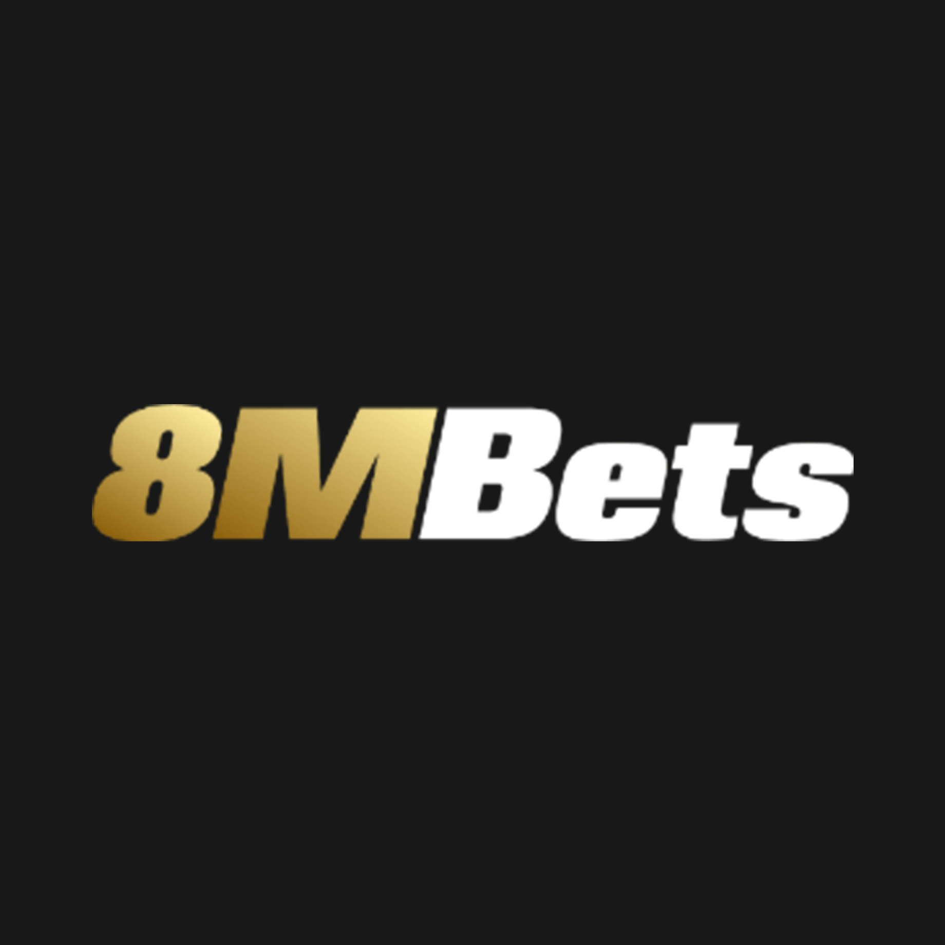 8mbets top online casino bangladesh medium