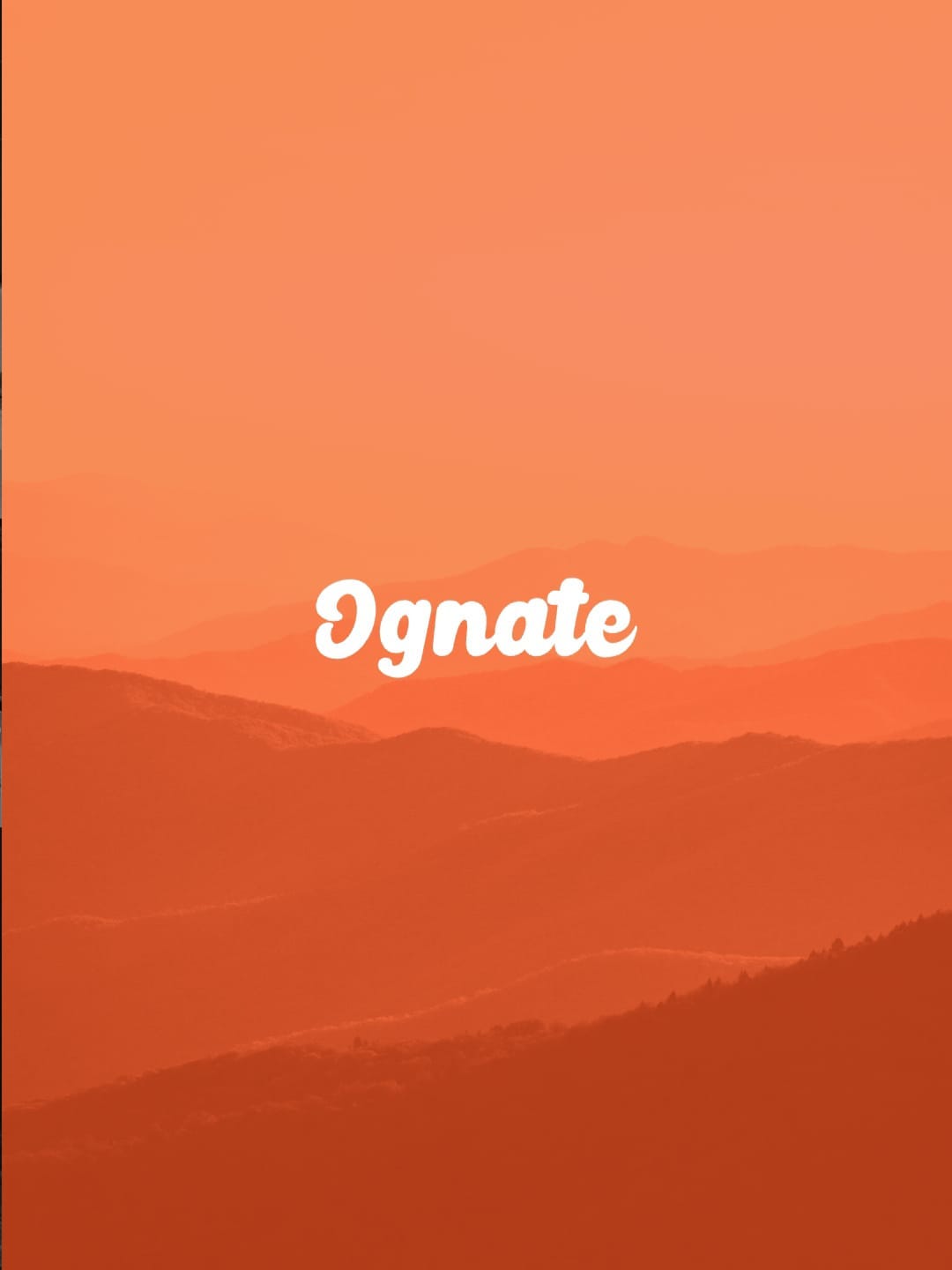 Ognate Digital Hub Medium Ognate digital hub medium